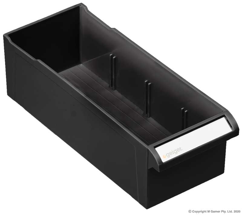 A8 Drawer